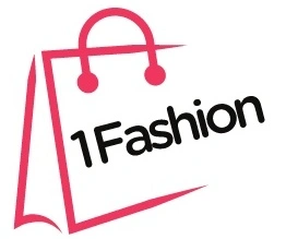 Cream-Brown-Minimalist-Line-Art-Fashion-Store-Logo-1 (1)