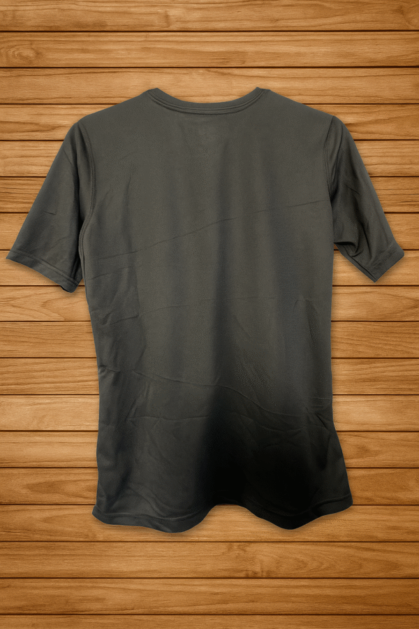 🏃‍♀️ Brooks Women's Running T-Shirt – Medium (M) - Image 2