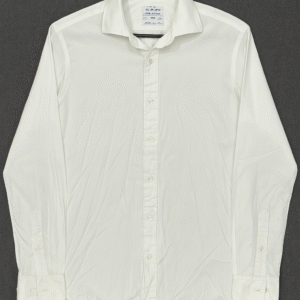 👔 T.M. Lewin Slim Fit Dress Shirt 👔