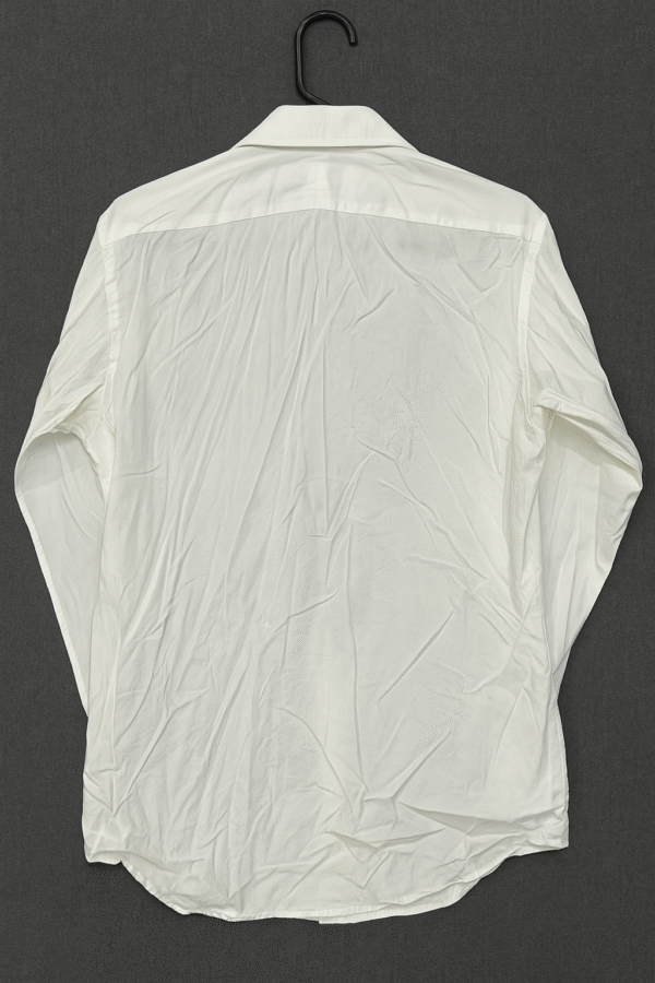👔 T.M. Lewin Slim Fit Dress Shirt 👔 - Image 2